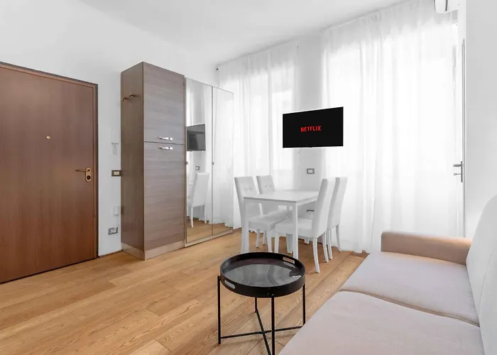 Dreaming With Parking L25 *