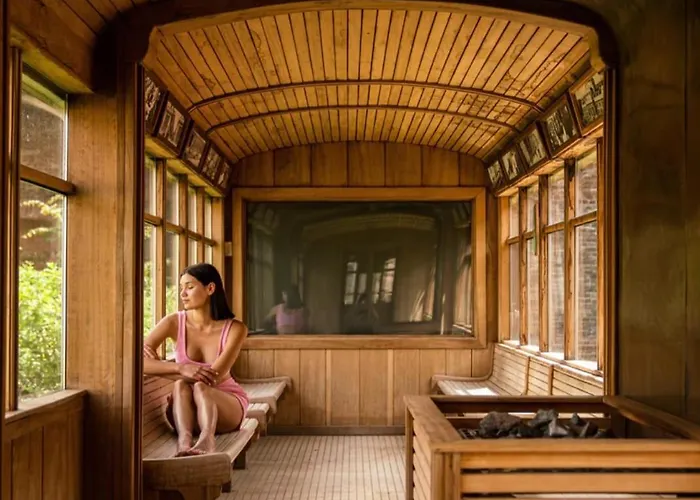 Montenero Terme Milánó