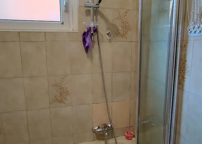 Spaziourbano, Comfort And Convenience In The Suburbs *