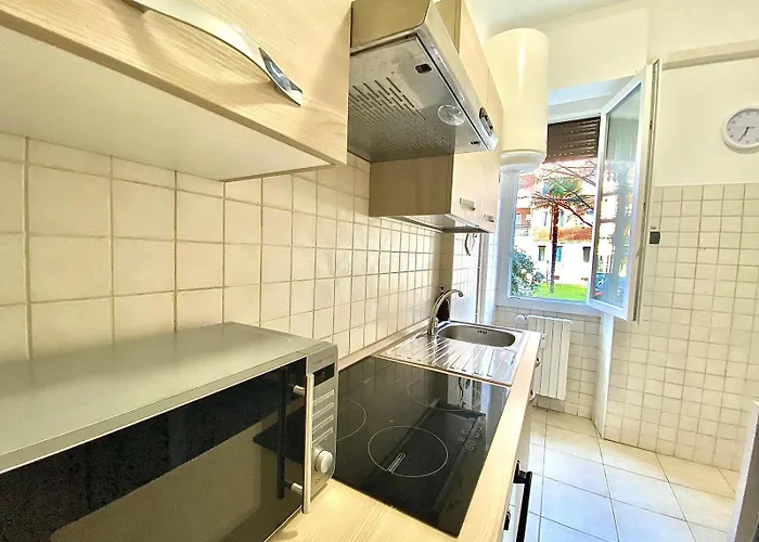 Famagosta Home, Navigli Style, Spazioso E Confortevole Per Gruppi E Famiglie, A Piedi Da Metropolitana Famagosta, Per Stazione E Garibaldi Διαμέρισμα Μιλάνο