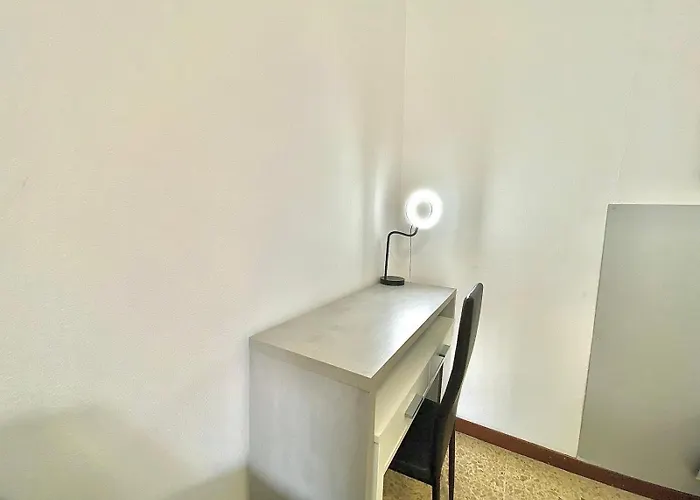 Famagosta Home, Navigli Style, Spazioso E Confortevole Per Gruppi E Famiglie, A Piedi Da Metropolitana Famagosta, Per Stazione E Garibaldi Διαμέρισμα Μιλάνο