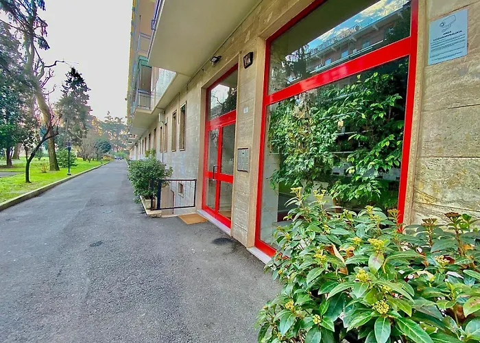 Famagosta Home, Navigli Style, Spazioso E Confortevole Per Gruppi E Famiglie, A Piedi Da Metropolitana Famagosta, Per Stazione E Garibaldi * Μιλάνο