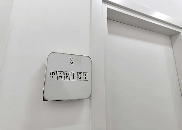 A Tema Milánó