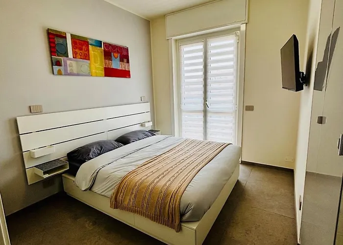 Di Design In Bicocca & *