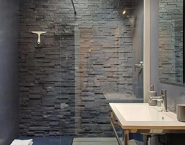 Appartement Elegant Stylish House With Garden & Ac Milaan