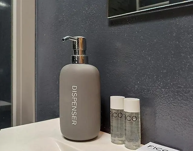 Elegant Stylish House With Garden & Ac * Milaan