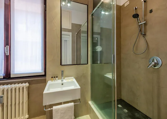 Duomo Heart- 7sundays