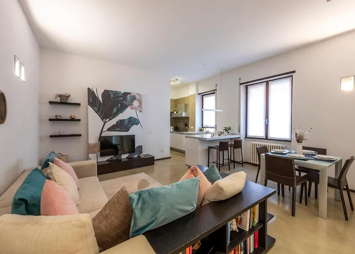 Duomo Heart- 7sundays *