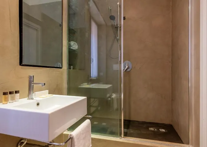 Duomo Heart- 7sundays Milánó