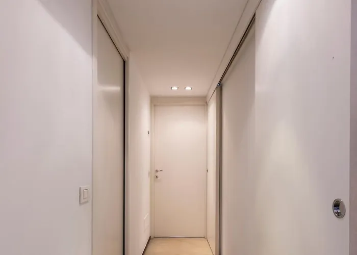 Duomo Heart- 7sundays *