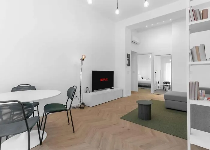 Premium Modern * Mediolan