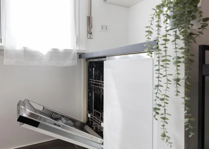 Fiordalisi 1 - Flower District * Milán