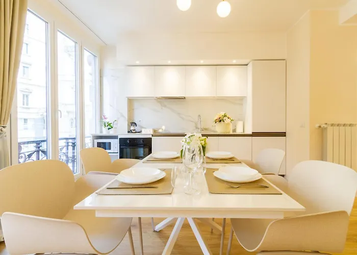 San Sebastiano Daire