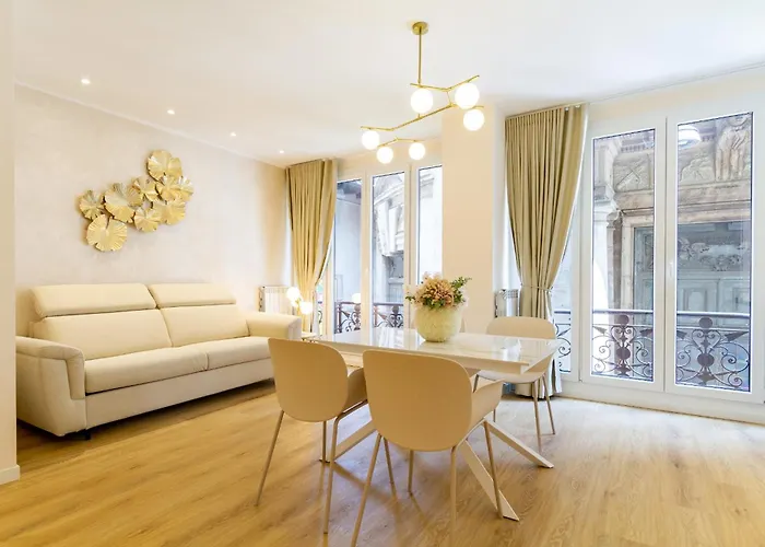 San Sebastiano Milano