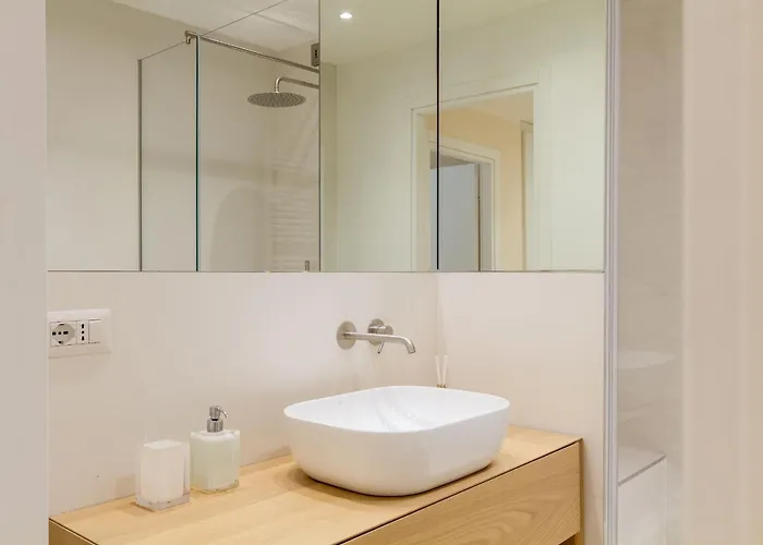 San Sebastiano Daire