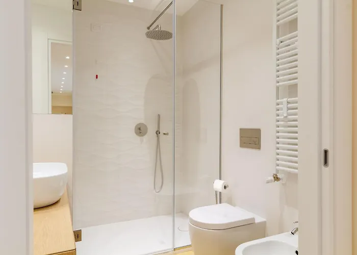 San Sebastiano Daire *