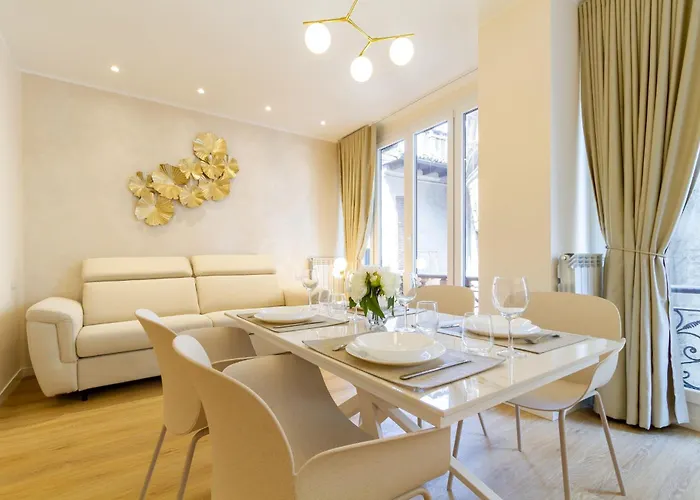 San Sebastiano Milano