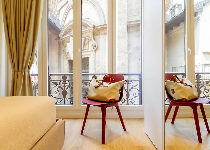 San Sebastiano Daire