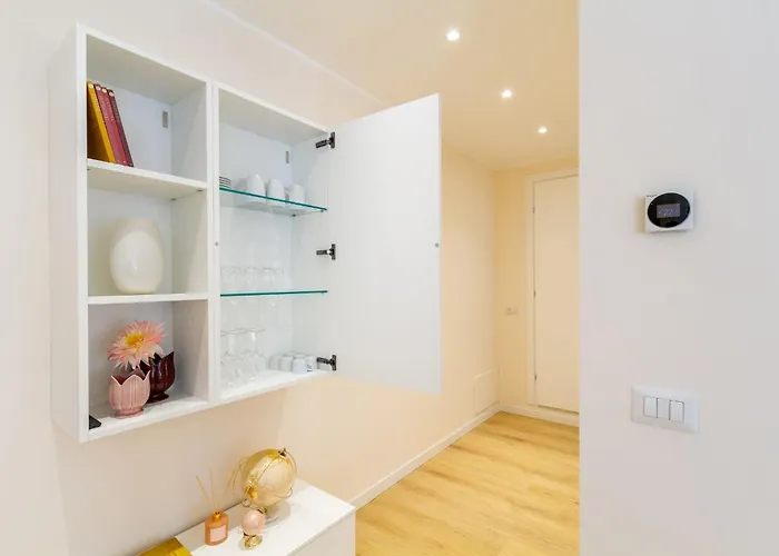 San Sebastiano Daire *