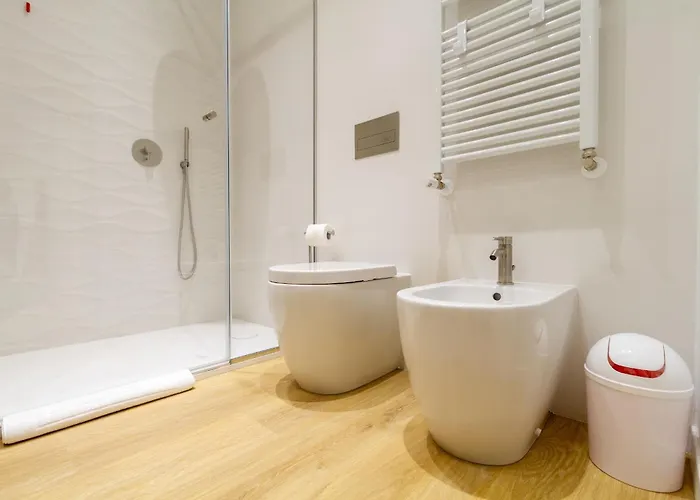 San Sebastiano Milano