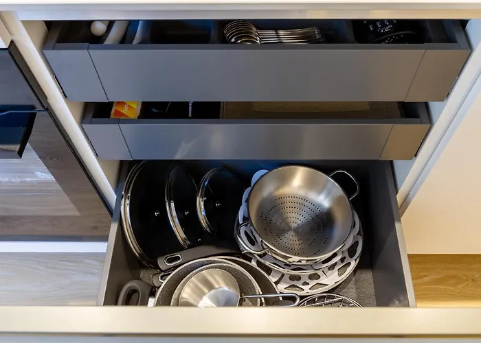 San Sebastiano * Milano