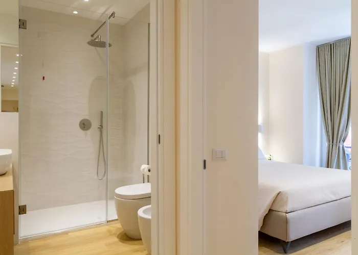 San Sebastiano Daire