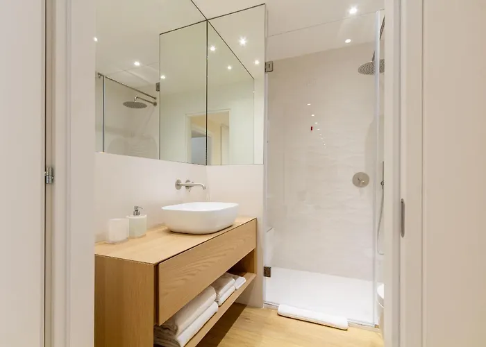 San Sebastiano Daire *