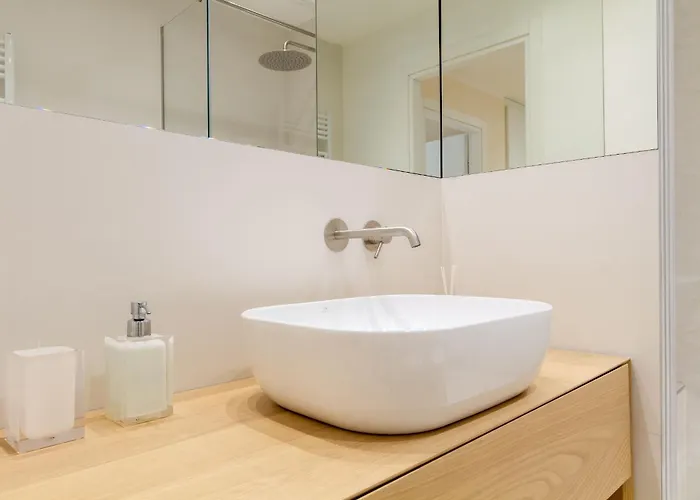 San Sebastiano Daire Milano