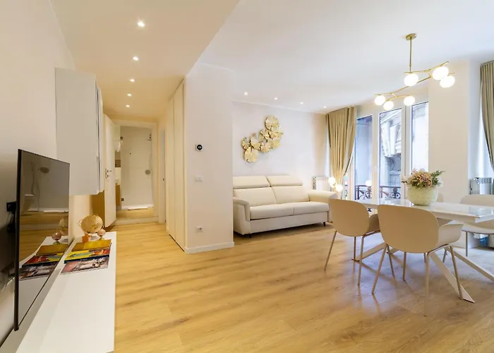 San Sebastiano Milano