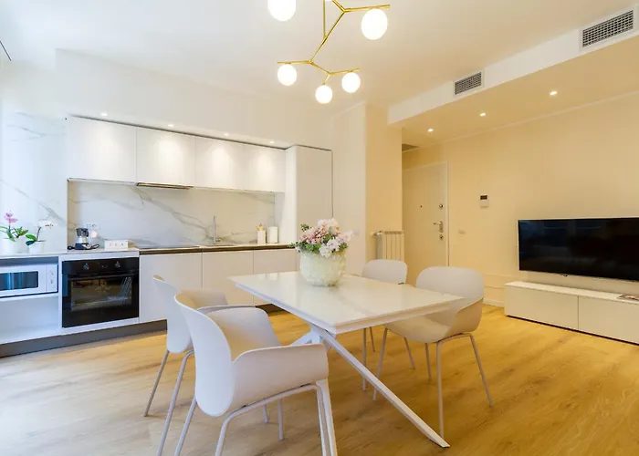 San Sebastiano Daire *