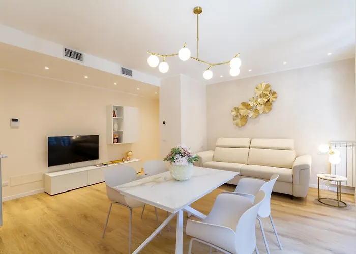 San Sebastiano Daire Milano