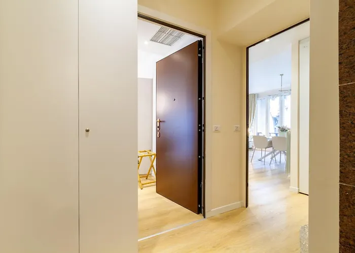 San Sebastiano Milano