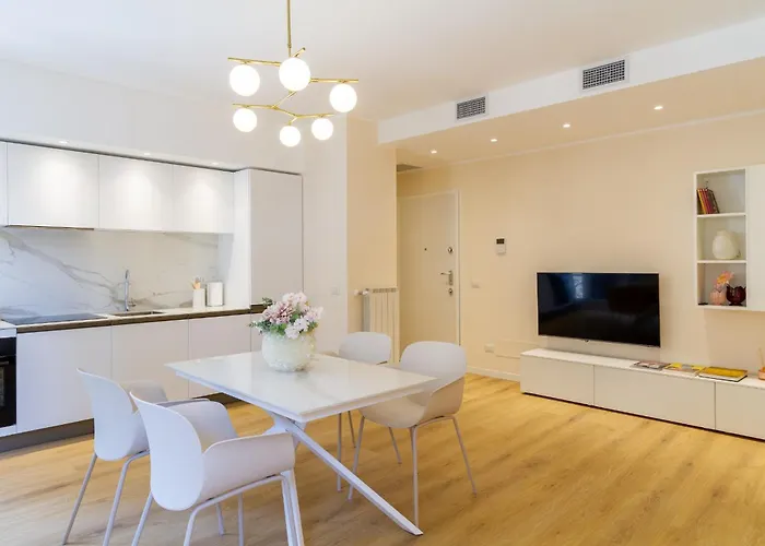 San Sebastiano * Milano