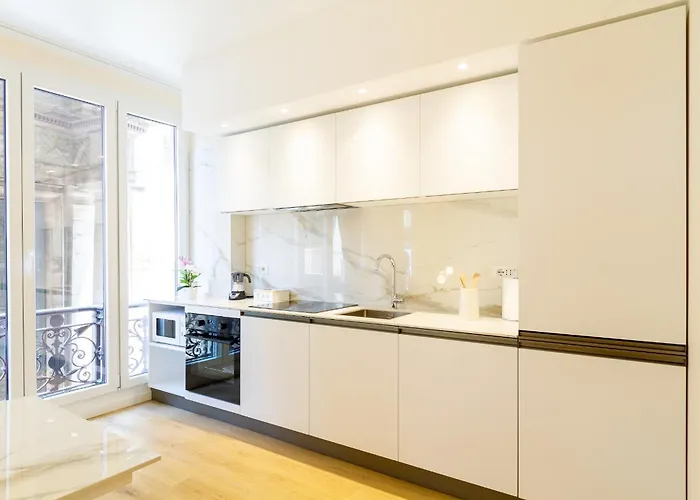 San Sebastiano Daire *