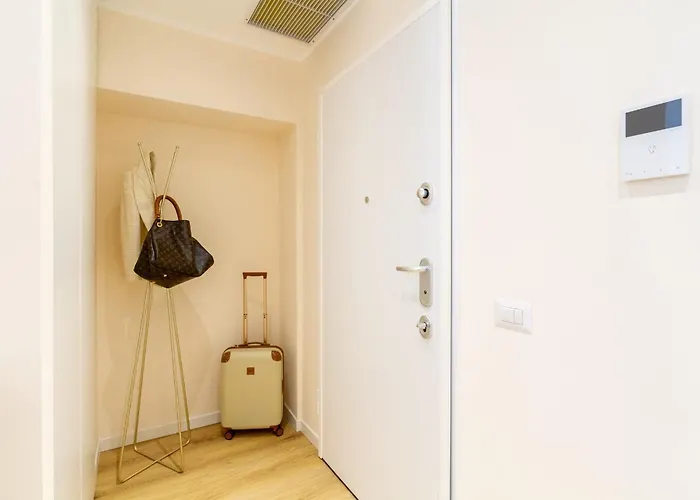 San Sebastiano Milano