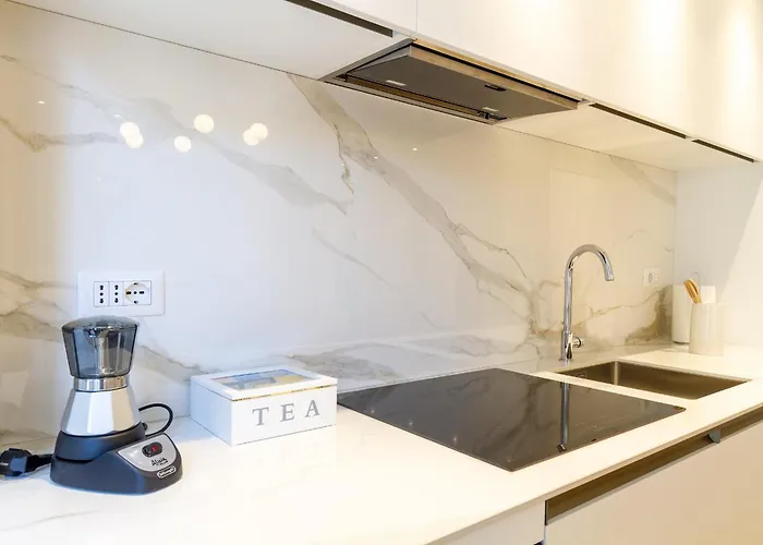 San Sebastiano * Milano