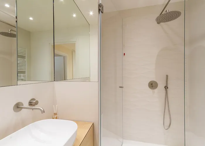 San Sebastiano Daire