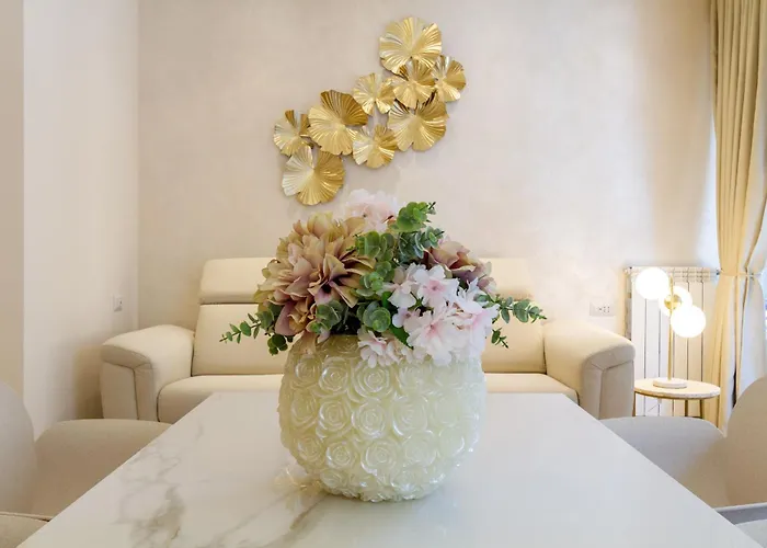 San Sebastiano Milano