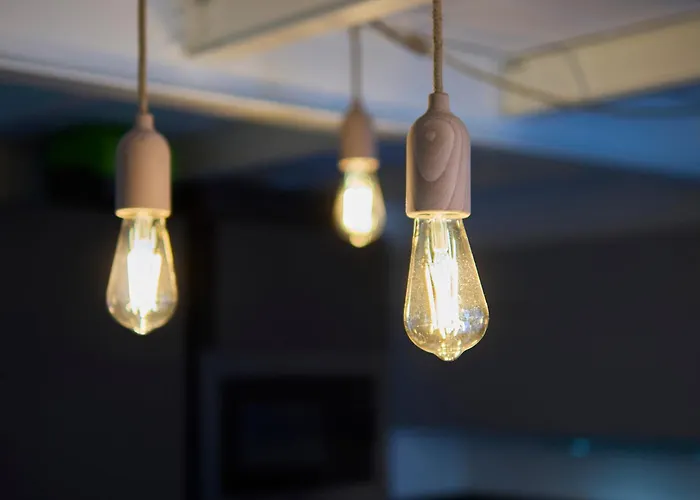 Elegant Loft With Hidden Garden Oasis - Portello Lejlighed Milano