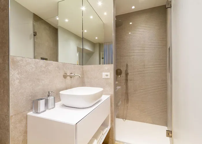 San Sebastiano Daire *