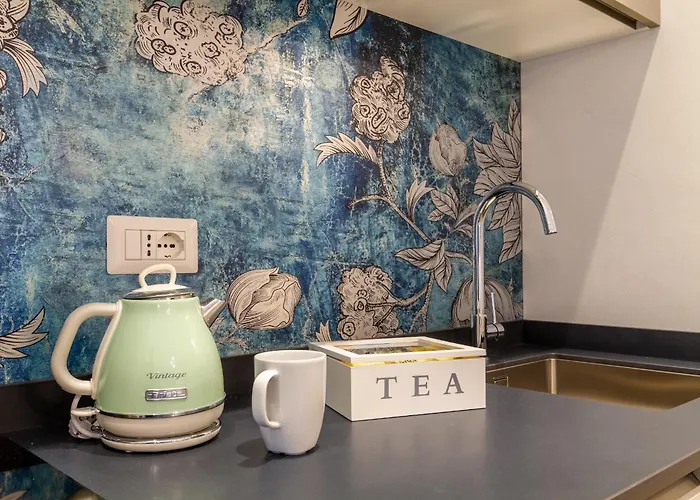 San Sebastiano * Milano