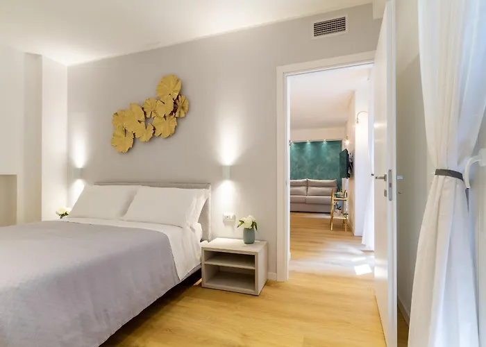 San Sebastiano Milano