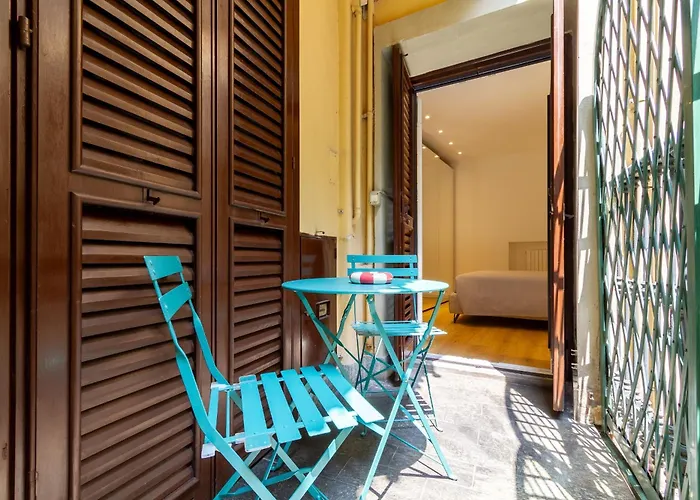 San Sebastiano