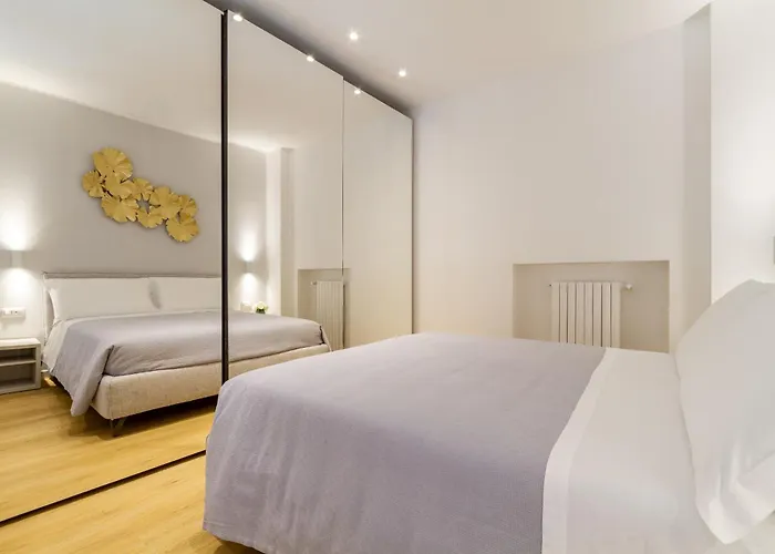 San Sebastiano Daire *