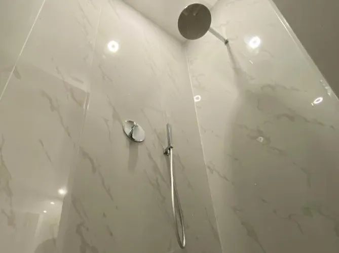 Dream Catcher Apartman Milánó