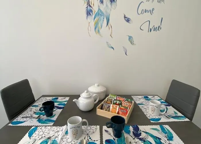 Dream Catcher * ميلان