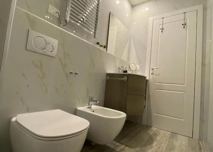 Dream Catcher Apartman