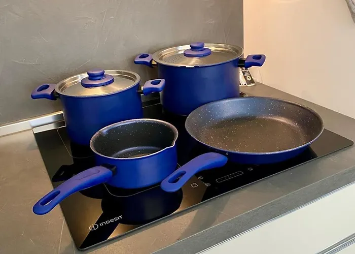 Dream Catcher * Milánó