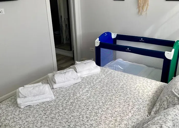 Dream Catcher Apartman *