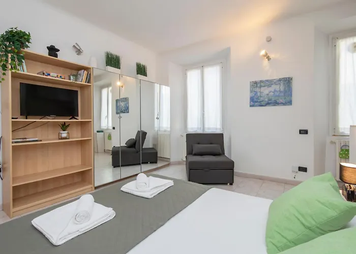 Ihost - Premuda 17 *